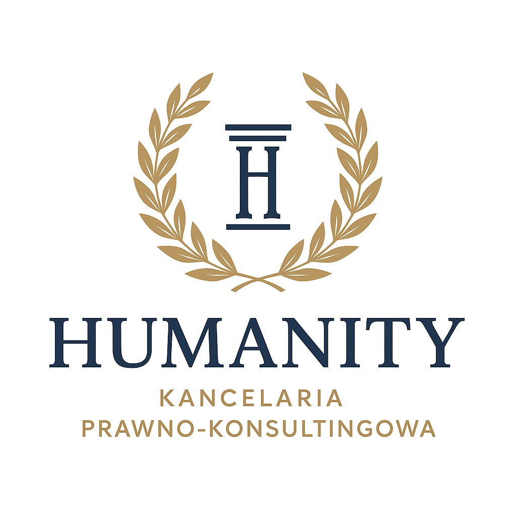 humanity